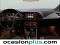 SEAT Leon ST 1.6TDI CR S&S Style 110 Azul - thumbnail 6