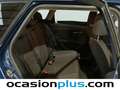 SEAT Leon ST 1.6TDI CR S&S Style 110 Azul - thumbnail 11
