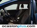 SEAT Leon ST 1.6TDI CR S&S Style 110 Azul - thumbnail 9