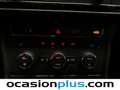 SEAT Leon ST 1.6TDI CR S&S Style 110 Azul - thumbnail 7
