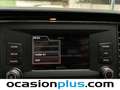 SEAT Leon ST 1.6TDI CR S&S Style 110 Azul - thumbnail 20