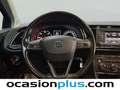 SEAT Leon ST 1.6TDI CR S&S Style 110 Azul - thumbnail 18