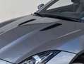Jaguar F-Type 3.0 V6 / Cabrio / Sportuitlaat Gris - thumbnail 2