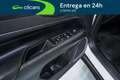 Jeep Compass 1.5 MHEV Night Eagle FWD DCT Blanco - thumbnail 18