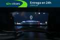 Jeep Compass 1.5 MHEV Night Eagle FWD DCT Blanco - thumbnail 15