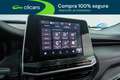 Jeep Compass 1.5 MHEV Night Eagle FWD DCT Blanco - thumbnail 29