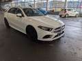 Mercedes-Benz A 200 A 200 Aut. Weiß - thumbnail 3