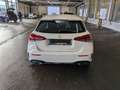 Mercedes-Benz A 200 A 200 Aut. Weiß - thumbnail 6