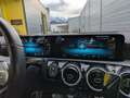 Mercedes-Benz A 200 A 200 Aut. Weiß - thumbnail 8
