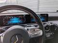 Mercedes-Benz A 200 A 200 Aut. Weiß - thumbnail 7