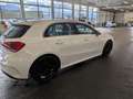 Mercedes-Benz A 200 A 200 Aut. Weiß - thumbnail 4