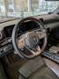 Mercedes-Benz A 200 A 200 Aut. Weiß - thumbnail 9