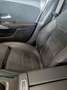 Mercedes-Benz A 200 A 200 Aut. Weiß - thumbnail 12