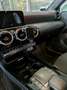 Mercedes-Benz A 200 A 200 Aut. Weiß - thumbnail 10