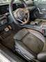 Mercedes-Benz A 200 A 200 Aut. Weiß - thumbnail 11