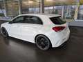 Mercedes-Benz A 200 A 200 Aut. Weiß - thumbnail 5