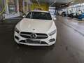 Mercedes-Benz A 200 A 200 Aut. Weiß - thumbnail 2