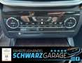 Maserati Ghibli GranLusso Diesel*KAMERA*NAVI* Grigio - thumbnail 11