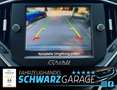 Maserati Ghibli GranLusso Diesel*KAMERA*NAVI* Grigio - thumbnail 10