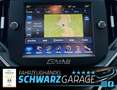 Maserati Ghibli GranLusso Diesel*KAMERA*NAVI* Grigio - thumbnail 9