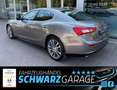 Maserati Ghibli GranLusso Diesel*KAMERA*NAVI* Grigio - thumbnail 5