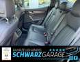 Maserati Ghibli GranLusso Diesel*KAMERA*NAVI* Grigio - thumbnail 15