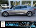 Maserati Ghibli GranLusso Diesel*KAMERA*NAVI* Grigio - thumbnail 4