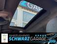Maserati Ghibli GranLusso Diesel*KAMERA*NAVI* Grigio - thumbnail 14