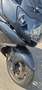 BMW K 1600 GT k16gt Zwart - thumbnail 4