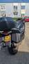 BMW K 1600 GT k16gt Zwart - thumbnail 7