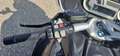 BMW K 1600 GT k16gt Zwart - thumbnail 11