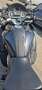 BMW K 1600 GT k16gt Zwart - thumbnail 9