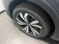 Volkswagen T-Cross GPL Nuova Edition Plus 1.0 TSI 70 kW (95 CV) Manu Grigio - thumbnail 7