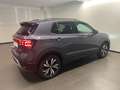 Volkswagen T-Cross GPL Nuova Edition Plus 1.0 TSI 70 kW (95 CV) Manu Grigio - thumbnail 3