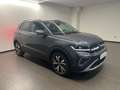 Volkswagen T-Cross GPL Nuova Edition Plus 1.0 TSI 70 kW (95 CV) Manu Grigio - thumbnail 2