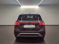 Volkswagen T-Cross GPL Nuova Edition Plus 1.0 TSI 70 kW (95 CV) Manu Grigio - thumbnail 5
