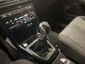 Volkswagen T-Cross GPL Nuova Edition Plus 1.0 TSI 70 kW (95 CV) Manu Grigio - thumbnail 13