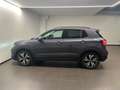 Volkswagen T-Cross GPL Nuova Edition Plus 1.0 TSI 70 kW (95 CV) Manu Grigio - thumbnail 17