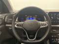 Volkswagen T-Cross GPL Nuova Edition Plus 1.0 TSI 70 kW (95 CV) Manu Grigio - thumbnail 9
