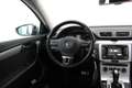 Volkswagen Passat Alltrack Sky TDI 4MOTION BMT DSG Schwarz - thumbnail 6