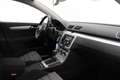 Volkswagen Passat Alltrack Sky TDI 4MOTION BMT DSG Schwarz - thumbnail 7