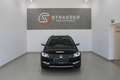 Volkswagen Passat Alltrack Sky TDI 4MOTION BMT DSG Schwarz - thumbnail 2