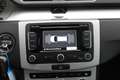 Volkswagen Passat Alltrack Sky TDI 4MOTION BMT DSG Schwarz - thumbnail 11