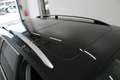 Volkswagen Passat Alltrack Sky TDI 4MOTION BMT DSG Schwarz - thumbnail 10