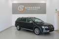 Volkswagen Passat Alltrack Sky TDI 4MOTION BMT DSG Schwarz - thumbnail 1