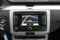 Volkswagen Passat Alltrack Sky TDI 4MOTION BMT DSG Schwarz - thumbnail 12