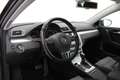 Volkswagen Passat Alltrack Sky TDI 4MOTION BMT DSG Schwarz - thumbnail 4