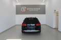 Volkswagen Passat Alltrack Sky TDI 4MOTION BMT DSG Schwarz - thumbnail 3