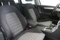 Volkswagen Passat Alltrack Sky TDI 4MOTION BMT DSG Schwarz - thumbnail 9