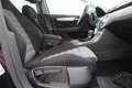 Volkswagen Passat Alltrack Sky TDI 4MOTION BMT DSG Schwarz - thumbnail 8